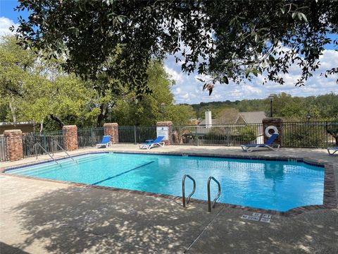 Tiny photo for 3804 Williamsburg CIR, Austin, TX 78731 (MLS # 6414354)