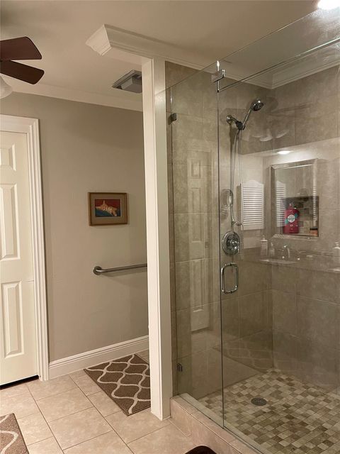 Tiny photo for 3804 Williamsburg CIR, Austin, TX 78731 (MLS # 6414354)