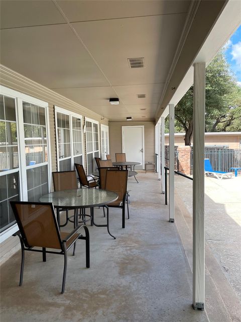 Tiny photo for 3804 Williamsburg CIR, Austin, TX 78731 (MLS # 6414354)
