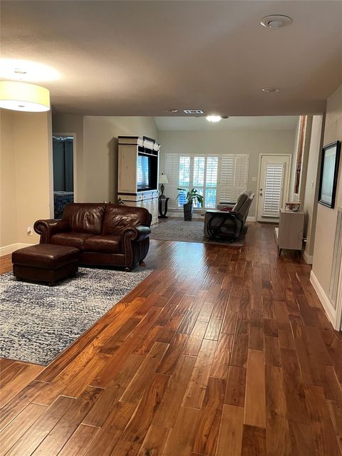 Tiny photo for 3804 Williamsburg CIR, Austin, TX 78731 (MLS # 6414354)