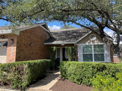 Tiny photo for 3804 Williamsburg CIR, Austin, TX 78731 (MLS # 6414354)