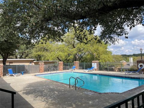 Tiny photo for 3804 Williamsburg CIR, Austin, TX 78731 (MLS # 6414354)