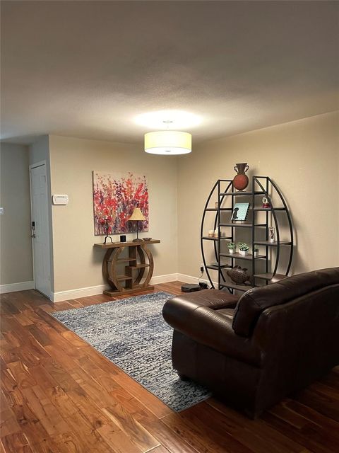 Tiny photo for 3804 Williamsburg CIR, Austin, TX 78731 (MLS # 6414354)