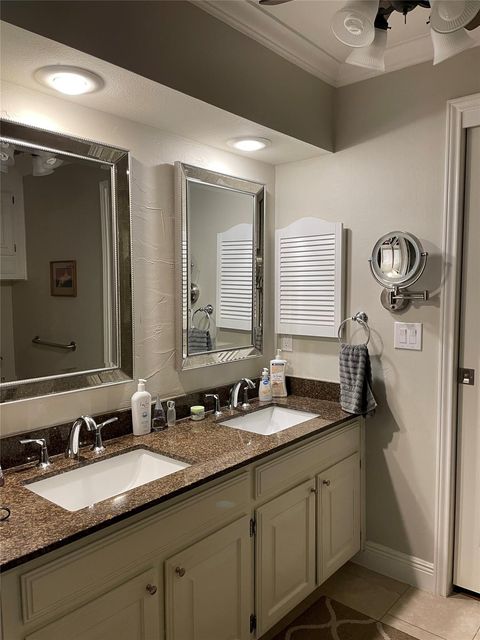 Tiny photo for 3804 Williamsburg CIR, Austin, TX 78731 (MLS # 6414354)