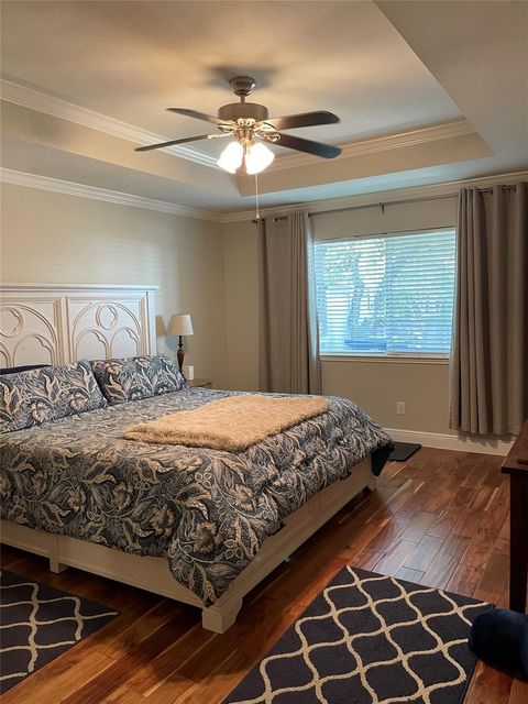 Tiny photo for 3804 Williamsburg CIR, Austin, TX 78731 (MLS # 6414354)