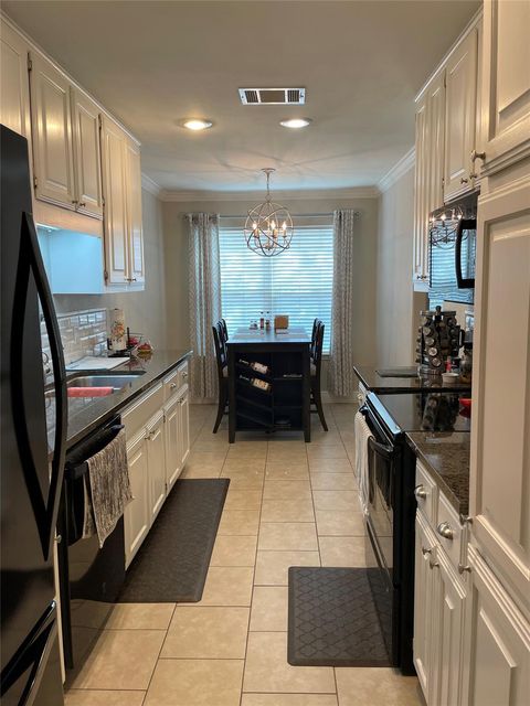 Tiny photo for 3804 Williamsburg CIR, Austin, TX 78731 (MLS # 6414354)