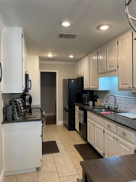 Tiny photo for 3804 Williamsburg CIR, Austin, TX 78731 (MLS # 6414354)