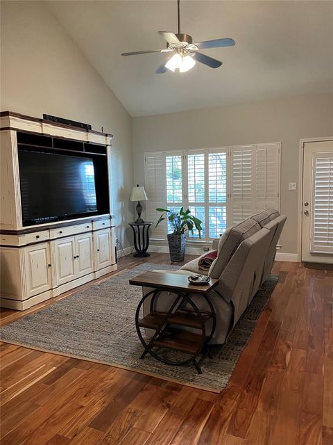Tiny photo for 3804 Williamsburg CIR, Austin, TX 78731 (MLS # 6414354)