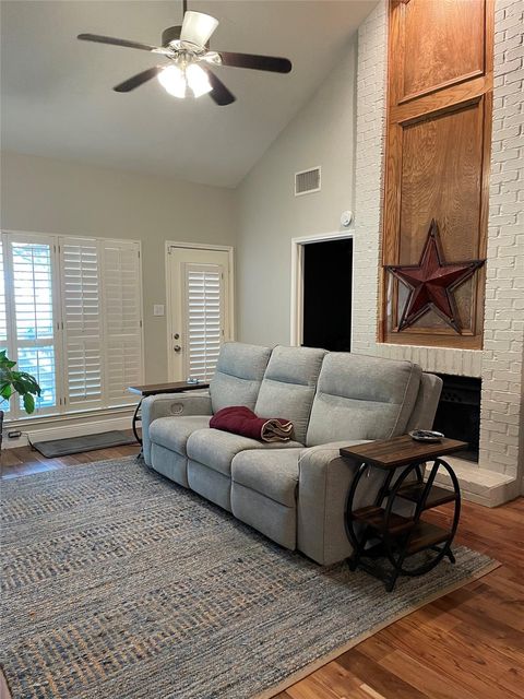 Tiny photo for 3804 Williamsburg CIR, Austin, TX 78731 (MLS # 6414354)