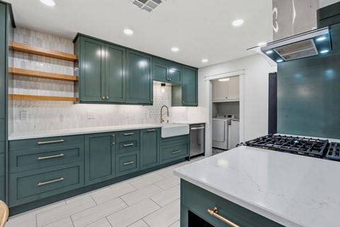 1701 W Braker LN A Austin TX 78758