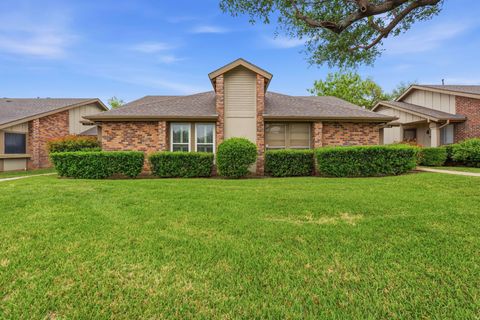 Photo of 1701 W Braker LN #A, Austin, TX 78758 (MLS # 8800947)