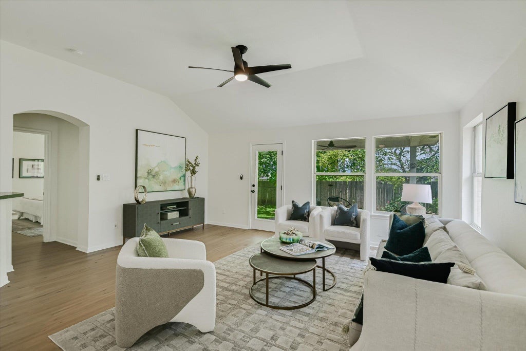 Photo of 17913 Madden DR, Pflugerville, TX 78660 (MLS # 6081459)
