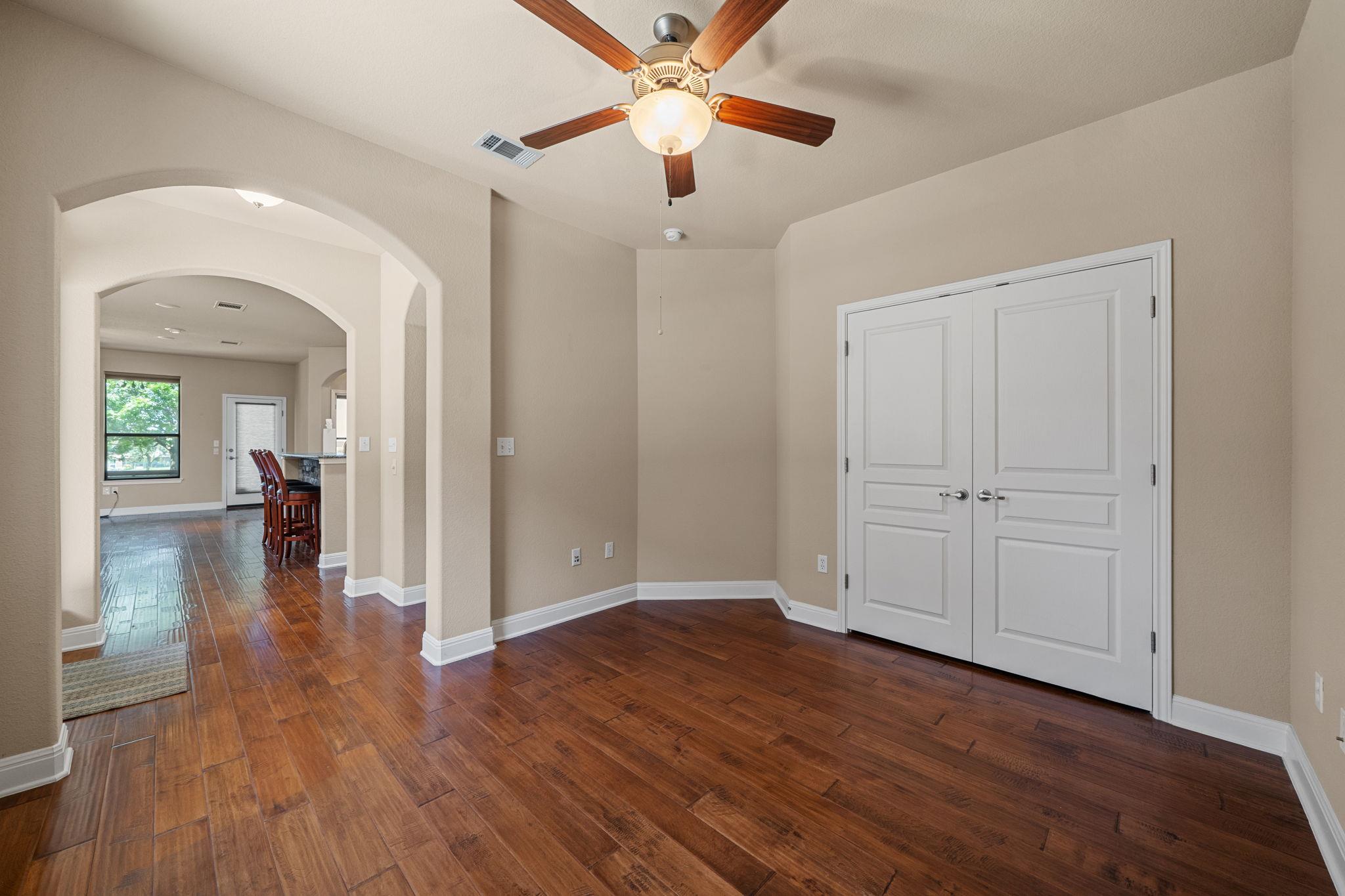 4332 Teravista Club DR 15
