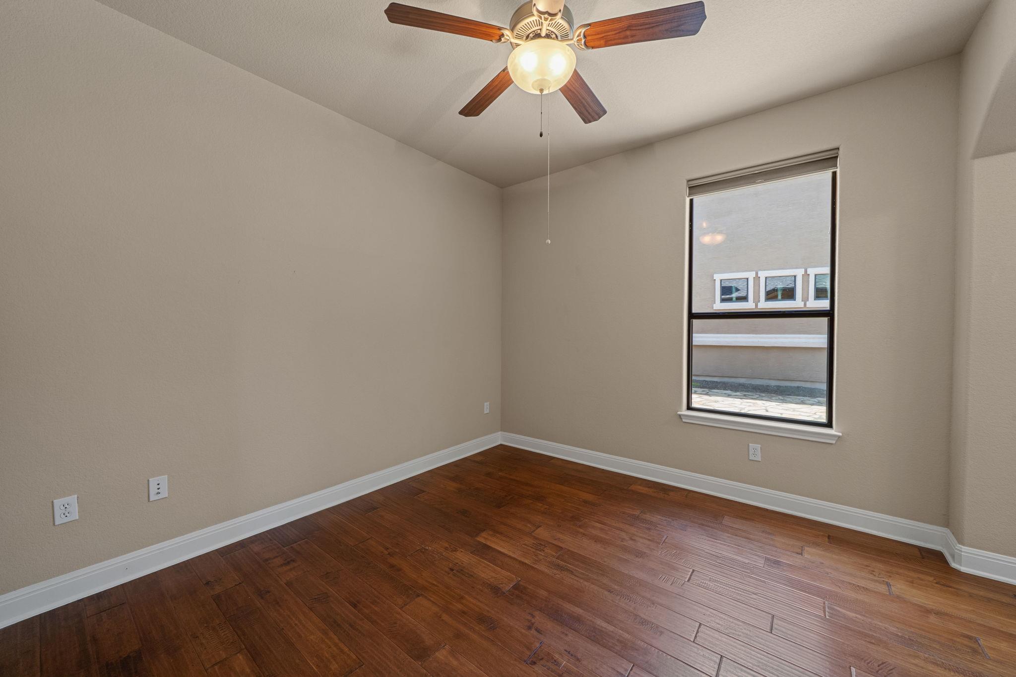 4332 Teravista Club DR 15