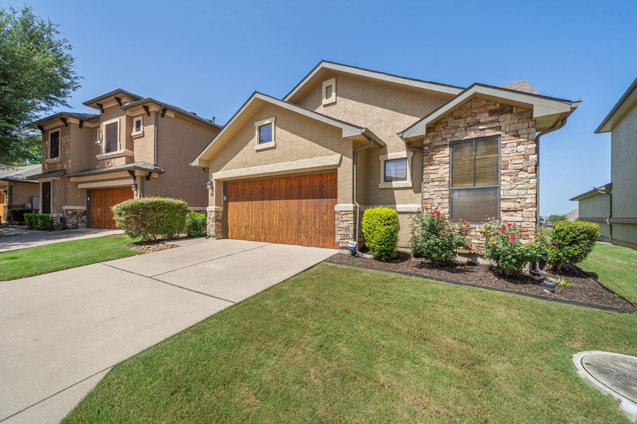 4332 Teravista Club DR 15