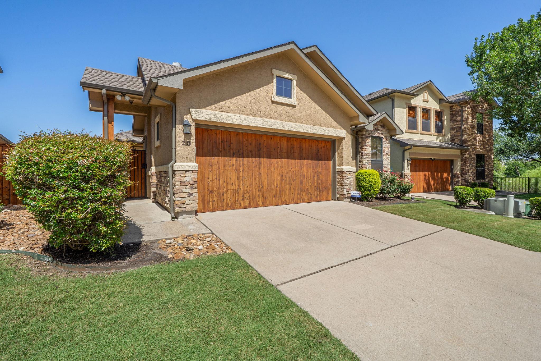 4332 Teravista Club DR 15
