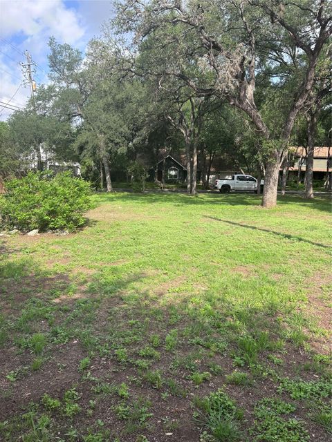 Photo of 9505 Woodshire DR, Austin, TX 78748 (MLS # 1665581)