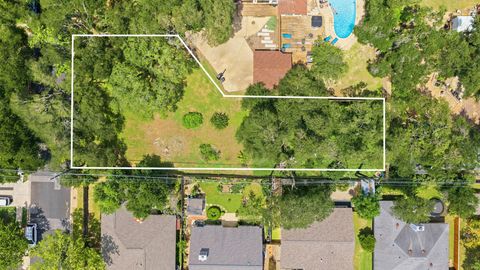 Photo of 9505 Woodshire DR, Austin, TX 78748 (MLS # 1665581)