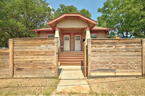 Tiny photo for 900 W Lynn ST, Austin, TX 78703 (MLS # 8912911)