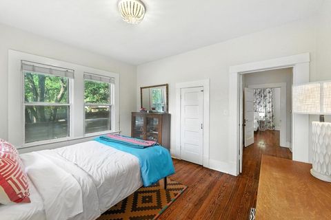 Tiny photo for 900 W Lynn ST, Austin, TX 78703 (MLS # 8912911)