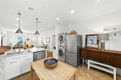 Tiny photo for 900 W Lynn ST, Austin, TX 78703 (MLS # 8912911)