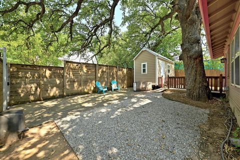 Tiny photo for 900 W Lynn ST, Austin, TX 78703 (MLS # 8912911)