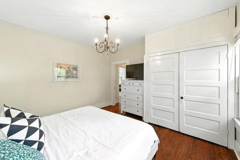 Tiny photo for 900 W Lynn ST, Austin, TX 78703 (MLS # 8912911)