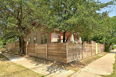 Tiny photo for 900 W Lynn ST, Austin, TX 78703 (MLS # 8912911)