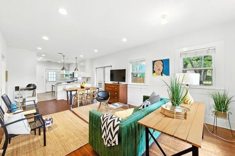 Tiny photo for 900 W Lynn ST, Austin, TX 78703 (MLS # 8912911)