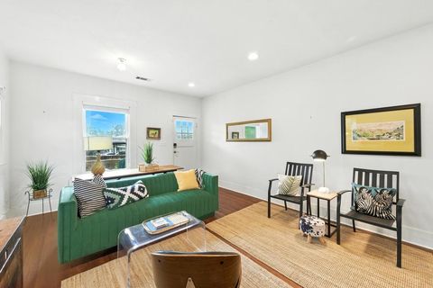 Tiny photo for 900 W Lynn ST, Austin, TX 78703 (MLS # 8912911)