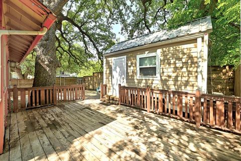 Tiny photo for 900 W Lynn ST, Austin, TX 78703 (MLS # 8912911)