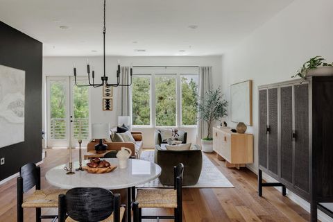 Tiny photo for 3100 Menchaca RD #6, Austin, TX 78704 (MLS # 5201085)