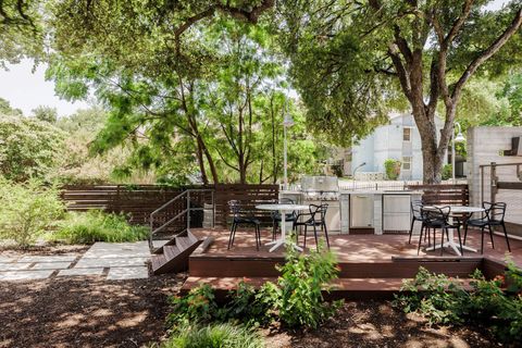Tiny photo for 3100 Menchaca RD #6, Austin, TX 78704 (MLS # 5201085)
