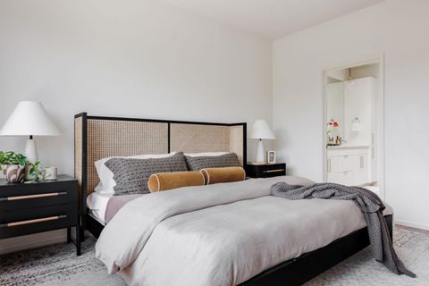 Tiny photo for 3100 Menchaca RD #6, Austin, TX 78704 (MLS # 5201085)