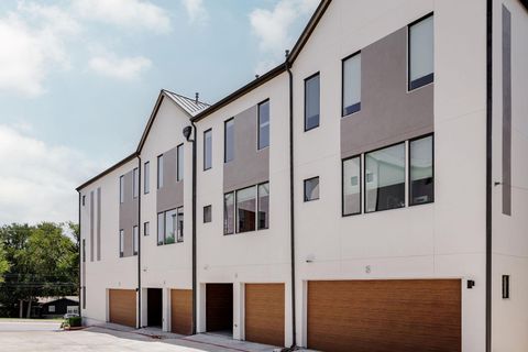 Tiny photo for 3100 Menchaca RD #6, Austin, TX 78704 (MLS # 5201085)