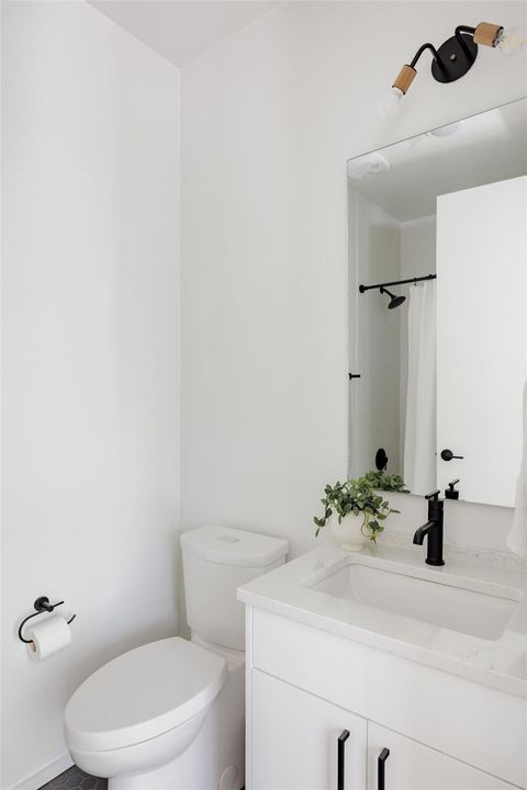 Tiny photo for 3100 Menchaca RD #6, Austin, TX 78704 (MLS # 5201085)