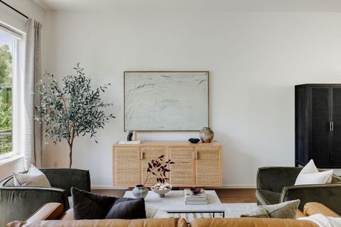 Tiny photo for 3100 Menchaca RD #6, Austin, TX 78704 (MLS # 5201085)