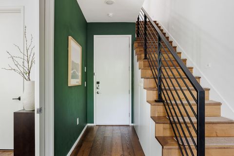 Tiny photo for 3100 Menchaca RD #6, Austin, TX 78704 (MLS # 5201085)