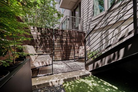 Tiny photo for 3100 Menchaca RD #6, Austin, TX 78704 (MLS # 5201085)