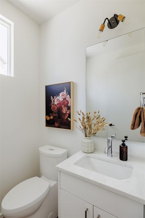 Tiny photo for 3100 Menchaca RD #6, Austin, TX 78704 (MLS # 5201085)