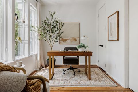 Tiny photo for 3100 Menchaca RD #6, Austin, TX 78704 (MLS # 5201085)