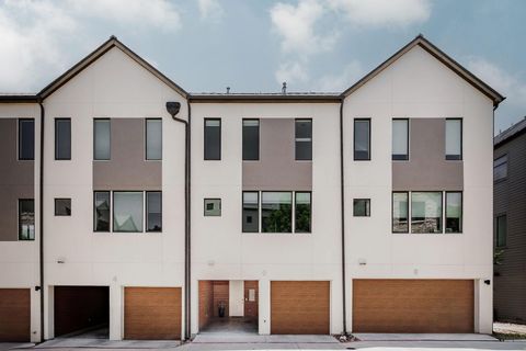 Tiny photo for 3100 Menchaca RD #6, Austin, TX 78704 (MLS # 5201085)