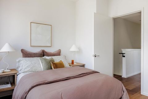 Tiny photo for 3100 Menchaca RD #6, Austin, TX 78704 (MLS # 5201085)