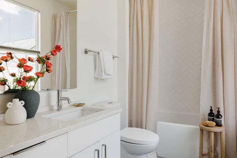 Tiny photo for 3100 Menchaca RD #6, Austin, TX 78704 (MLS # 5201085)