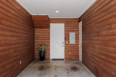 Tiny photo for 3100 Menchaca RD #6, Austin, TX 78704 (MLS # 5201085)