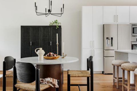 Tiny photo for 3100 Menchaca RD #6, Austin, TX 78704 (MLS # 5201085)