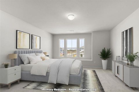 Tiny photo for 11908 Murano DR, Austin, TX 78747 (MLS # 3951690)