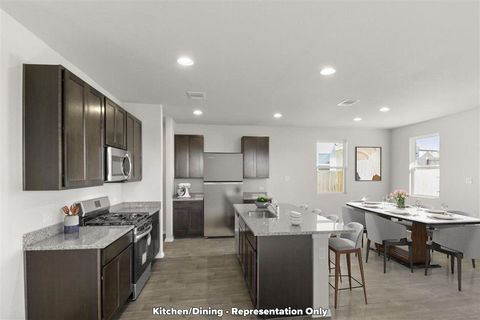 Tiny photo for 11908 Murano DR, Austin, TX 78747 (MLS # 3951690)