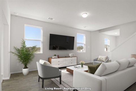 Tiny photo for 11908 Murano DR, Austin, TX 78747 (MLS # 3951690)