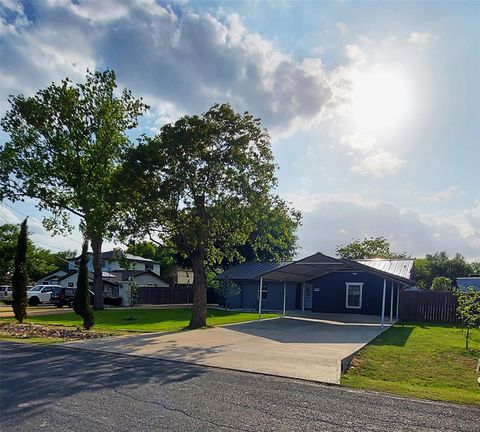 Photo of 209 Green Pasture Dr, Hutto, TX 78634 (MLS # 6526232)